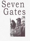Seven Gates